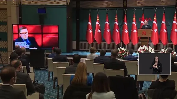 son-dakika-baskan-erdogandan-lutfu-turkkana-cok-sert-tepki-sozde-milletvekili-olan-bu-kisinin-parlamentoda-yeri-yok-1636393371293.jpg SON DAKİKA: Başkan Erdoğan'dan Lütfü Türkkan'a çok sert tepki: Sözde milletvekili olan bu kişinin parlamentoda yeri yok-2