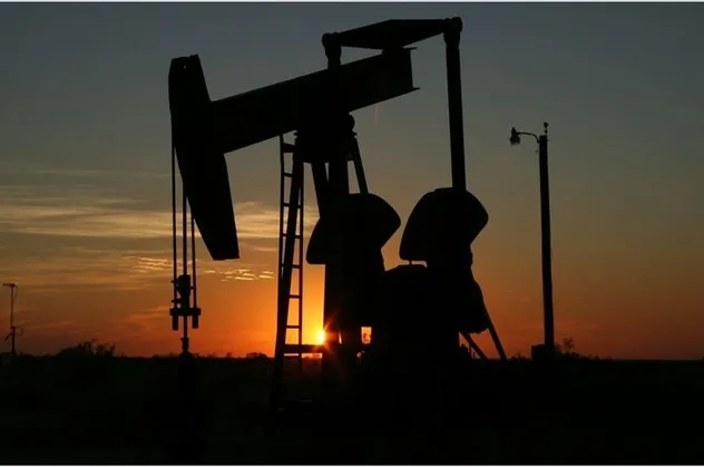 Petrol ekonomilerinde çöküş! Yeni kriz yolda