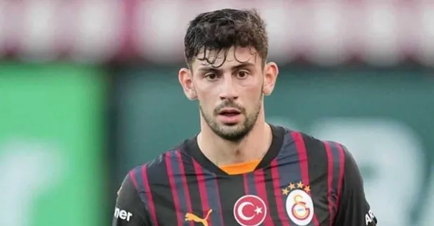 Yusuf Demir’e 3 talip!