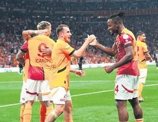 Kerem ve Köhn’den Rusya’ya veto!