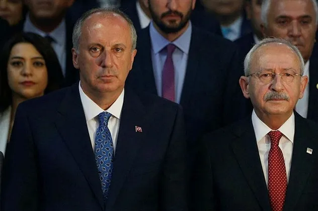 CHP'den flaş Kurultay açıklaması