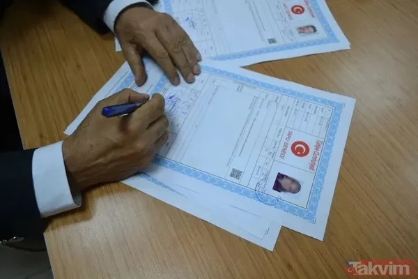 E-Devlet Arsa, Ada, Tapu Parsel Sorgulama Ekranı - Parsel Sorgulama Nasıl Yapılır? - 3