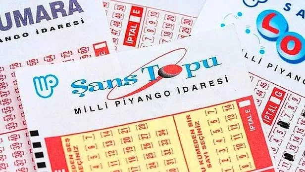 1-aralik-sans-topu-cekilis-sonucu-sorgulama-ekrani-1-aralik-sans-topu-cekilis-sonuclari-belli-oldu-buyuk-ikramiye-kazananlar-1638376563369.jpg MPİ 1 Aralık Şans Topu çekiliş sonuçları belli oldu! Büyük ikramiye kazananlar... 1 Aralık Şans Topu çekiliş sonucu sorgulama ekranı!-4