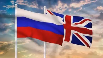 Rusya’dan İngiltere’ye askeri ültimatom: İngiliz tesislerini hedef alırız