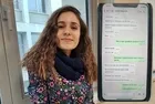 Gülistan dosyasında Umut Altaş'ın babasına yeni sorgu! Bakan Gürlek açıkladı: İadesini istedik