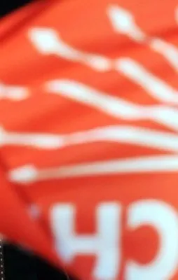 CHP çözülüyor! Bir aday daha çıktı