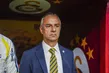 ÖZEL: İsmail Kartal Galatasaray’ı yeneriz dedi sonuç hüsran oldu! Yine özür diledi