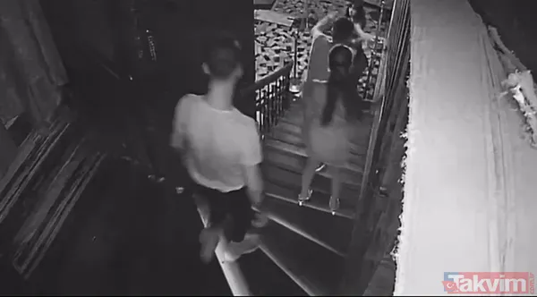 Hakkındaki Adli İşlemler Tamamlanan H.Ç., Sevk Edildiği Adliyede Çıkarıldığı Mahkemece 'Kasten Yaralama' Suçundan Tutuklanarak Cezaevine Gönderildi.