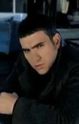 Emrah Dinçer kimdir? Neden müebbet hapis cezası aldı?