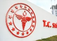 Son dakika: Sağlık Bakanlığından İngiltere açıklaması: Hiçbir sorun yok