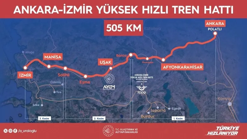 115-milyon-kisi-daha-yht-konforuyla-seyahat-edecek-bakan-uraloglu-detaylari-duyurdu-1775229852222.jpeg Ankara-İzmir hızlı tren hattında geri sayım: 11,5 milyon kişi YHT konforuyla seyahat edecek-3