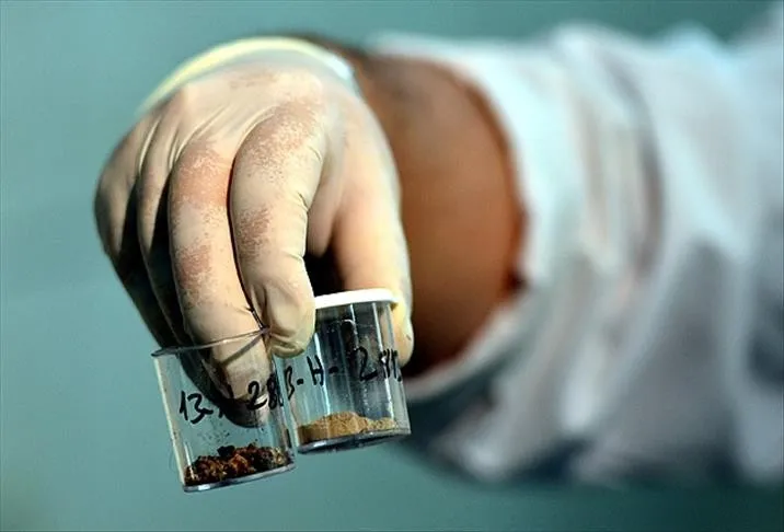 Böbrek taşına yol açan hatalar-3