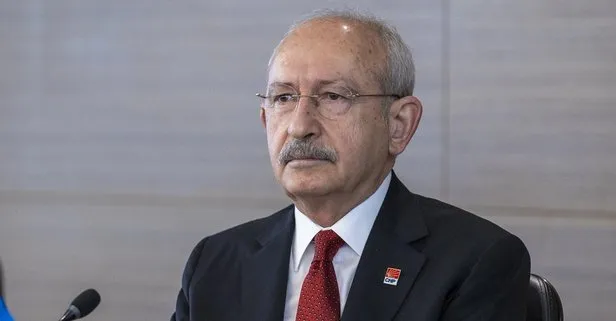 Kemal Kılıçdaroğlu’nun mesnetsiz iddialarına TURKEN Vakfı’ndan yalanlama: 7 maddelik açıklama yapıldı