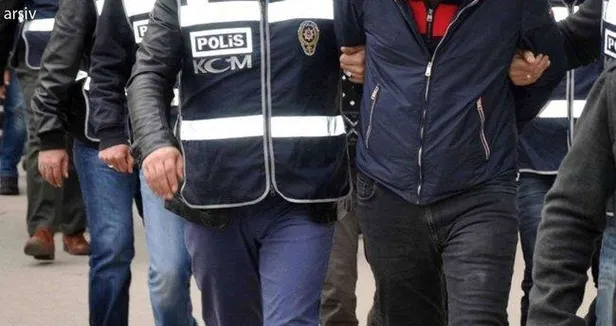 fetocu-albay-cengiz-c-itiraf-etti-1985teki-askeri-sinav-sorularinin-calindigi-ortaya-cikti-1668697309717.jpeg FETÖ'cü Albay Cengiz C. itiraf etti! 1985'teki askeri sınav sorularının çalındığı ortaya çıktı-2