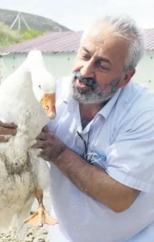 Kapasite 3.5 kat arttı