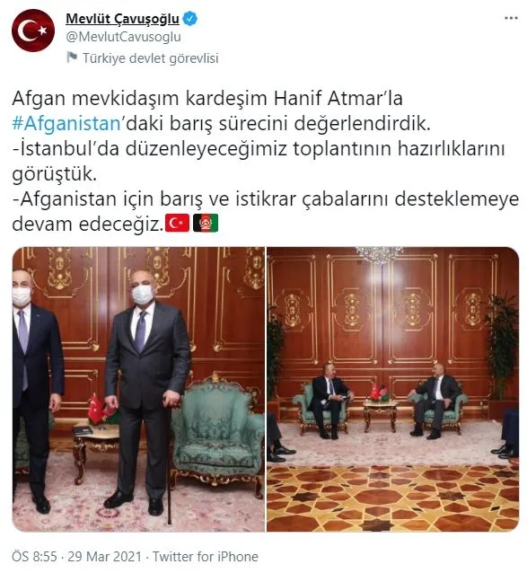 disisleri-bakani-cavusoglundan-pes-pese-kritik-temaslar-hindistan-afganistan-ve-azerbaycan-1617044978095.jpg