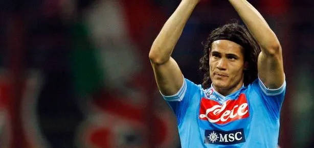 En büyük hayalim Real Madrid!