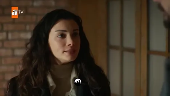Safir 22.Bölüm 2. Fragmanı yayında