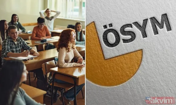 ÖSYM giriş e-Devlet: Ortaögretim KPSS sonuçları açıklandı! KPSS sonuçları nasıl öğrenilir? - 1