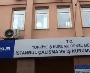 İŞKUR 2 belediye başkanlığı ve özele 44 bin personel alım başvuru şartları nedir? İşte 26 Temmuz İŞKUR kamu ilanları