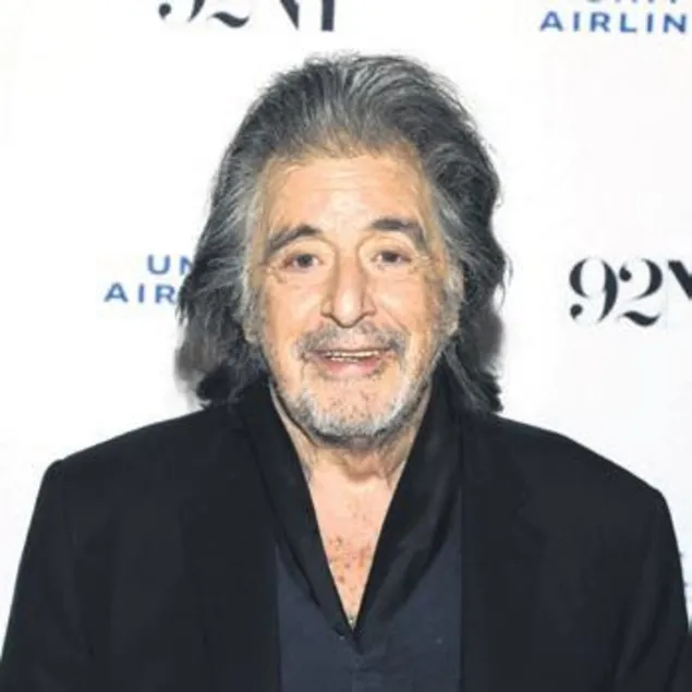 Dudak uçuklatan nafaka!