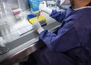 Aşı olmayan öğretmen ve üniversite öğrencilerinin PCR testi ücretli mi olacak? Sağlık Bakanı Fahrettin Koca açıkladı