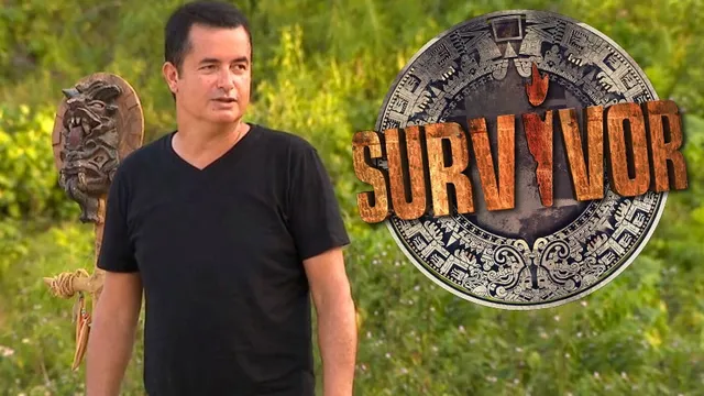 Survivor 2020 başlama tarihi ne zaman? Survivor 2020 yarışmacıları kimdir kadrosu! Milyonlar bekliyordu!-2