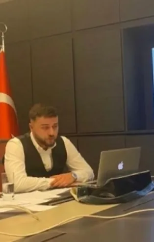 Yasin Hacıoğlu kimdir?