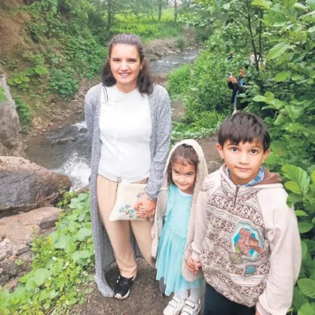 Ölüme davetiye
