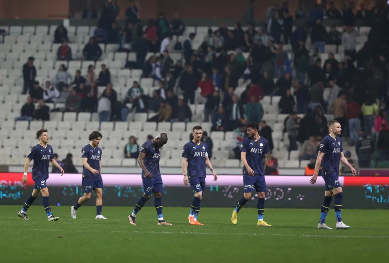 Ahmet Çakar'dan Bahattin Şimşek'e çok sert sözler! "Fenerbahçe'ye..." - 7