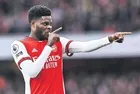 İngiliz basını Galatasaray'ın transferdeki yeni hamlesini duyurdu! Cimbom'dan Thomas Partey adımı