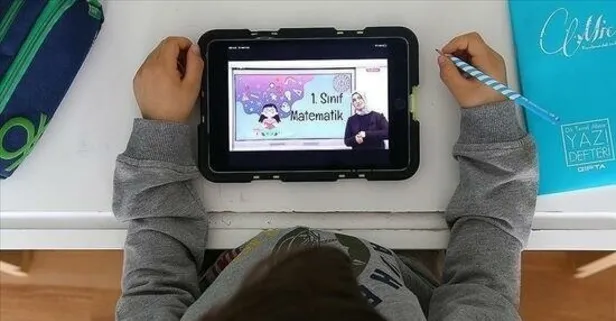 haydi simdi bedava laptop bilgisayar