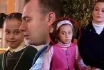 Kurtlar Vadisi'nde Süleyman Çakır'ın kızıydı! O da Gamze Özçelik gibi bir anda maneviyata yöneldi! İşte Fatma Büşra Ayaydın'ın son hali