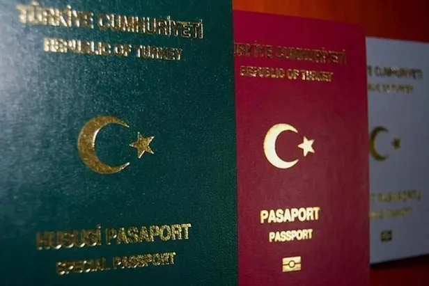 milyonlarca-vatandasi-yakindan-ilgilendiriyor-pasaportta-yeni-donem-1660858980073.jpeg Milyonlarca vatandaşı yakından ilgilendiriyor! Pasaportta yeni dönem-4