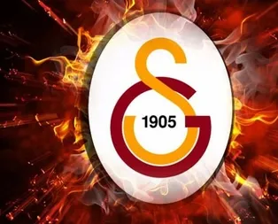 Galatasaray operasyon için düğmeye bastı! 6 ayrılık 2 transfer