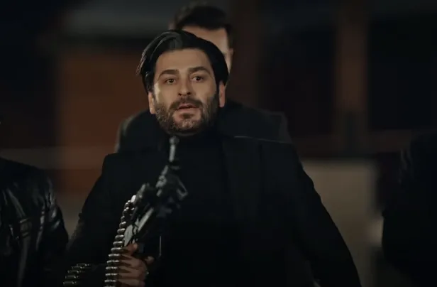 ilyas-dusmana-sikti-edho-tum-rakiplerini-ezdi-gecti-survivor-ise-soku-yasiyor-zirvenin-sahibi-bakin-kim-oldu-1614761683330.jpg İlyas düşmana sıktı EDHO tüm rakiplerini ezdi geçti! Survivor ise şoku yaşıyor! Zirvenin sahibi bakın kim oldu-4