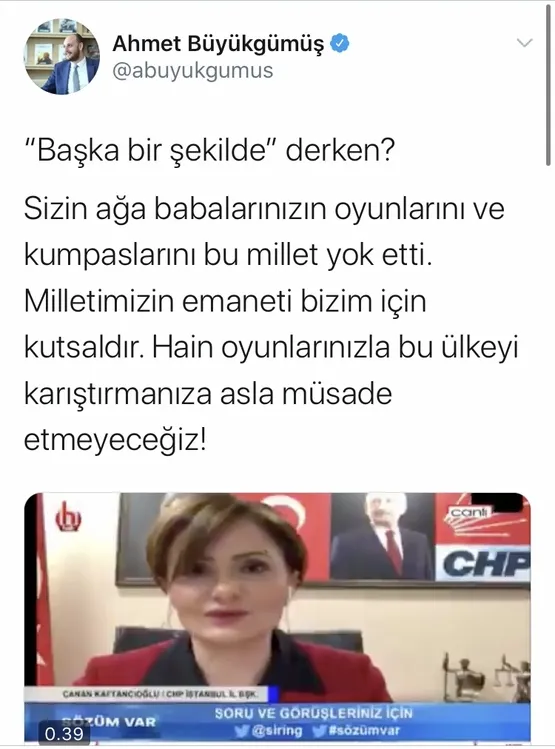 siyasiler-ve-gazetecilerden-chp-istanbul-il-baskani-canan-kaftancioglunun-darbe-imasina-sert-tepki-1588264112275.jpg