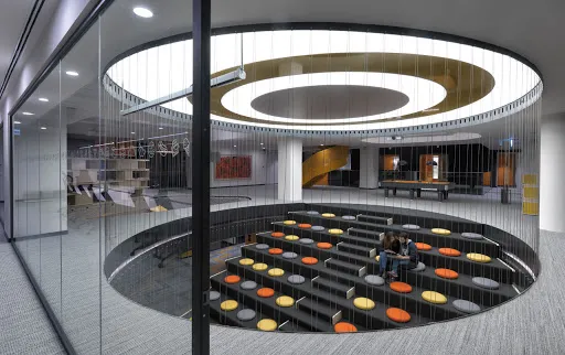 yemek-sepeti-ceosu-nevzat-aydin-4-gun-boyunca-takip-edildigini-fark-edince-devletten-yardim-istedi-1608547999598.jpg Yemek Sepeti CEO'su Nevzat Aydın 4 gün boyunca takip edildiğini fark edince devletten yardım istedi-6