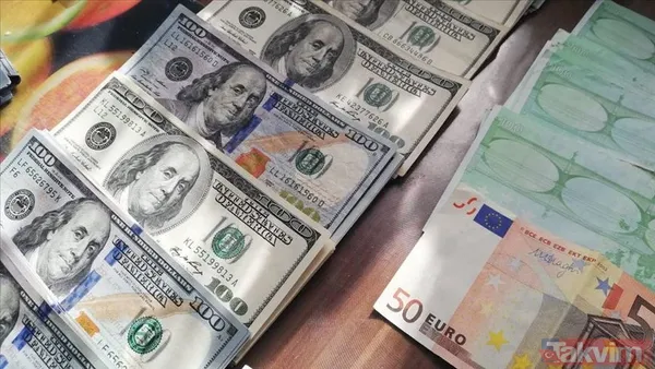 Dünyanın en büyük soygunu: 16 milyar TL | Sadece Samsun değil Kocaeli İzmit'te de bir kişi aynı şekilde para aktardı - 20