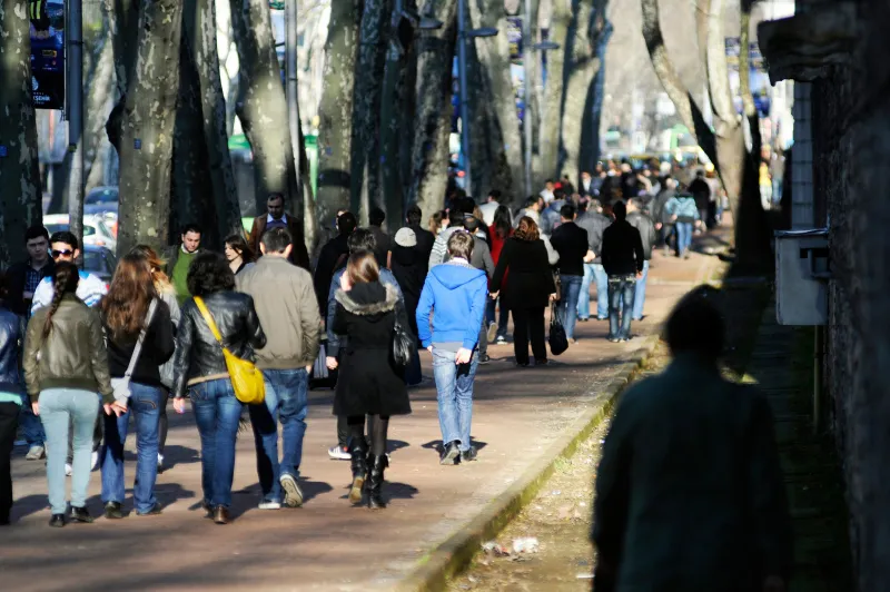 Meteoroloji'den kar yağışı uyarısı! Bugün hava nasıl olacak? 23 Nisan 2019 hava durumu - 9