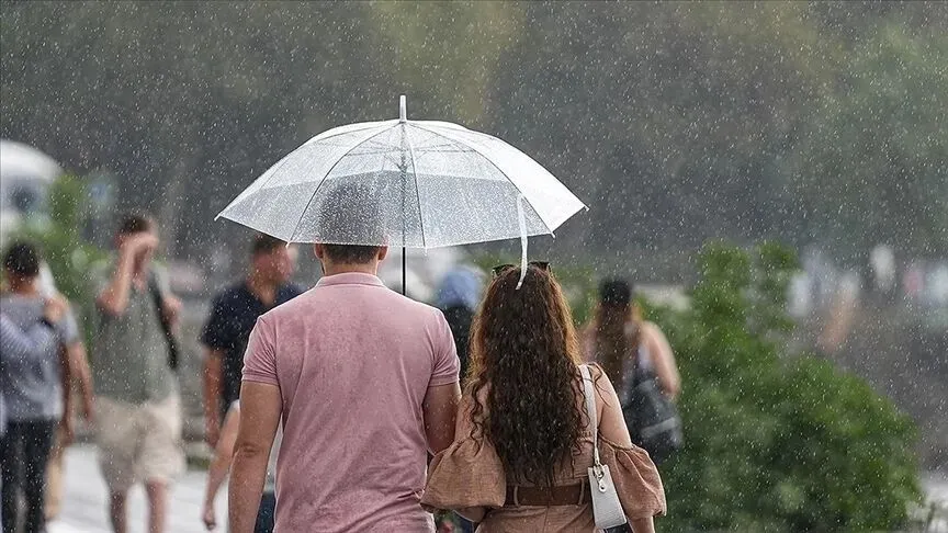 1783146997542.jpeg Valilik ve MGM'den kritik uyarı: İstanbul dahil çok sayıda il listede-23