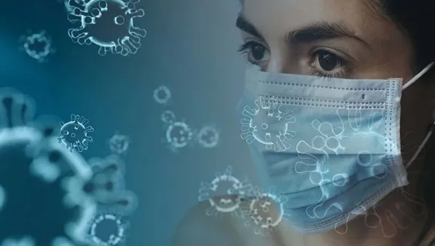 Bilim adamları ilk kez açıkladı! "Koronavirüsle ilgili süper haber" diyerek dünyaya ilan ettiler! Bağışıklık tepkisi...-3