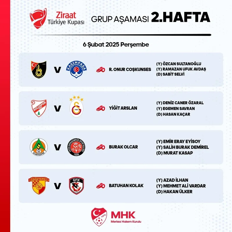 ziraat-turkiye-kupasinda-2-hafta-hakemleri-belli-oldu-1738658391642.jpeg Ziraat Türkiye Kupası'nda 2. hafta hakemleri belli oldu!-2