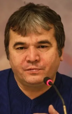 Cep Herkülü'nden güzel haber