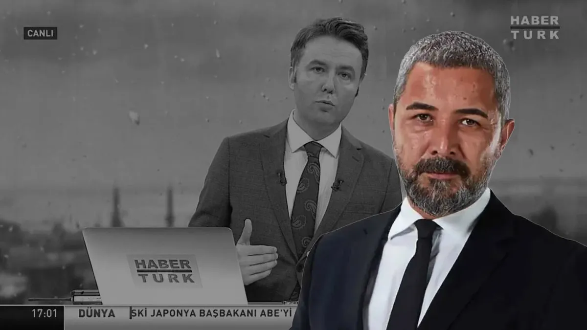 40 yıla kadar hapsi istenen Veyis Ateş hakim karşısında! Suçlamaları reddetti, tanık ifadelerine itiraz etti: Mehmet Akif Ersoy benden özür diledi