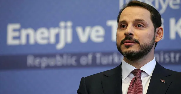 Hazine ve Maliye Bakanlığı'ndan tarihi adım