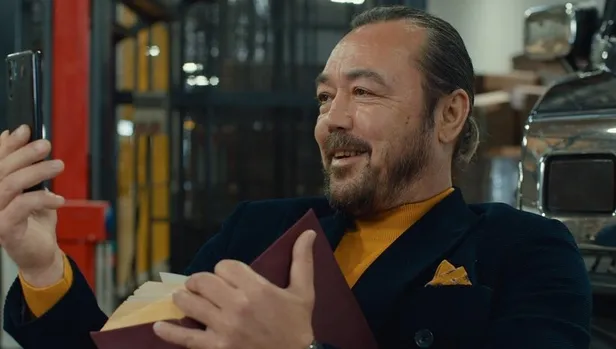 ben-bu-cihana-sigmazamin-yeni-transferi-diziyi-saha-kaldirir-hasimligin-alasini-yapacaklar-1686409917712.jpg Ben Bu Cihana Sığmazam'ın yeni transferi diziyi şaha kaldırır! Hasımlığın alasını yapacaklar!-3