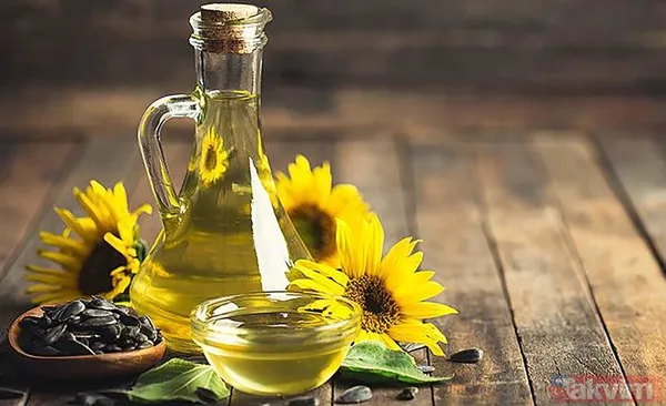 ⚡ Ayçiçek yağında dev market hamlesi! 1, 2, 4 ve 5 litre fiyatlar dibe çekildi! - 8