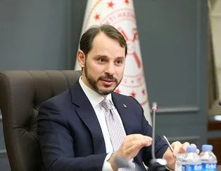 Değişim Türkiye’ye lig atlatacak