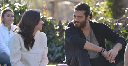 Erkenci Kuş bugün neden yok, yeni bölüm ne zaman? İşte Erkenci Kuş 44. bölüm fragmanı...